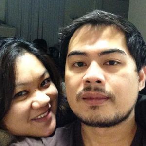 Meet your Posher, Ron